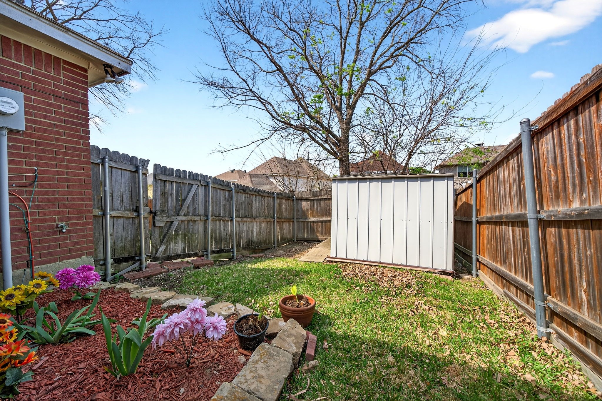 2207 Dallas Drive Carrollton TX 75006