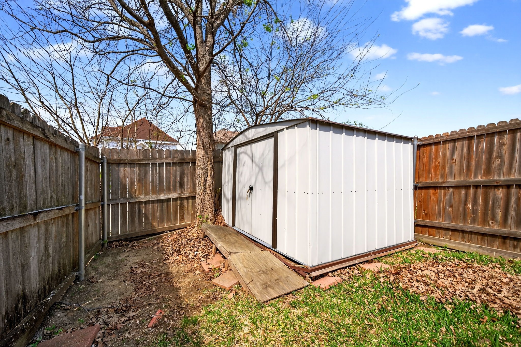 2207 Dallas Drive Carrollton TX 75006