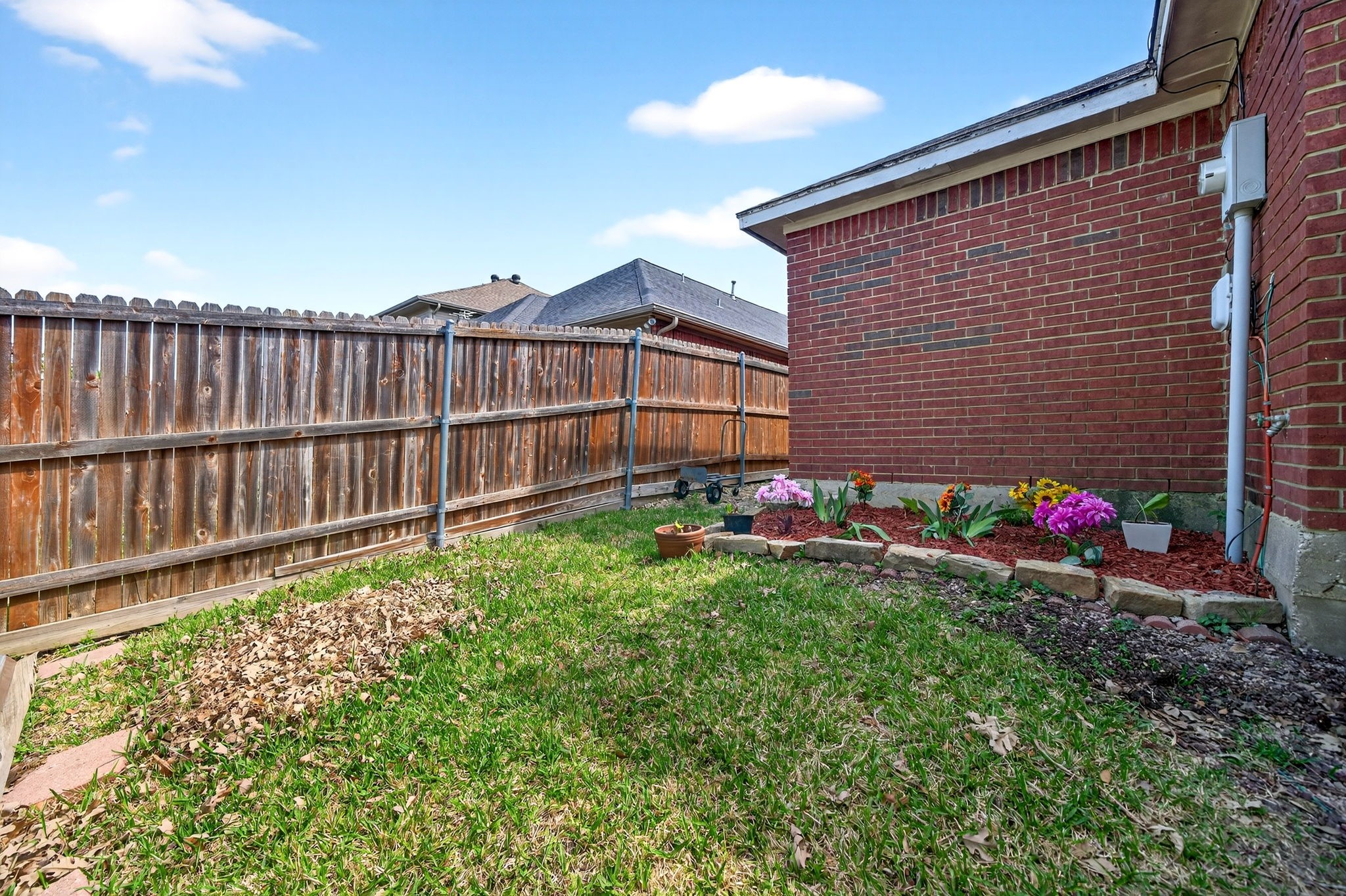 2207 Dallas Drive Carrollton TX 75006