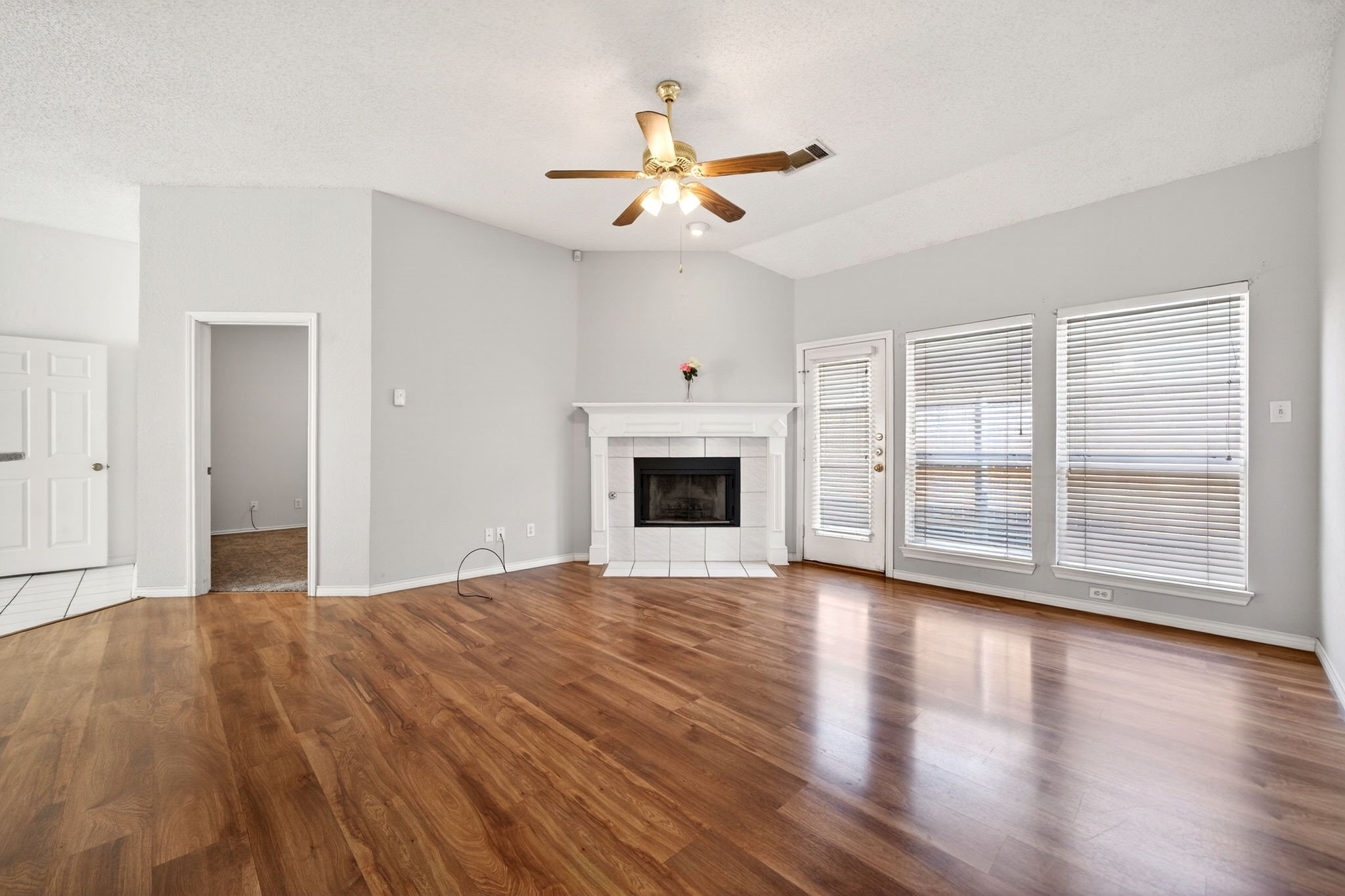 2207 Dallas Drive Carrollton TX 75006