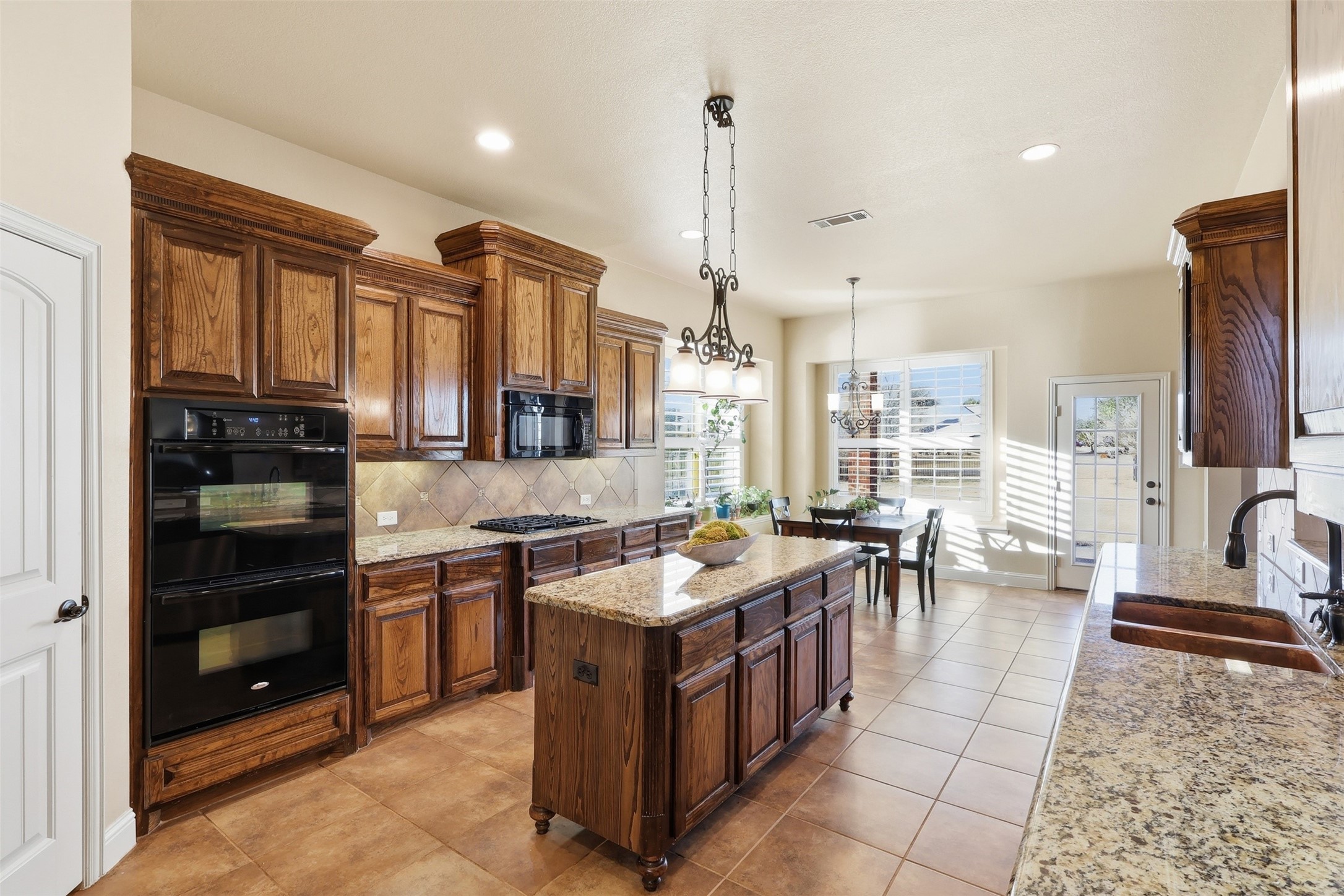 906 Lorene Drive Wylie TX 75098