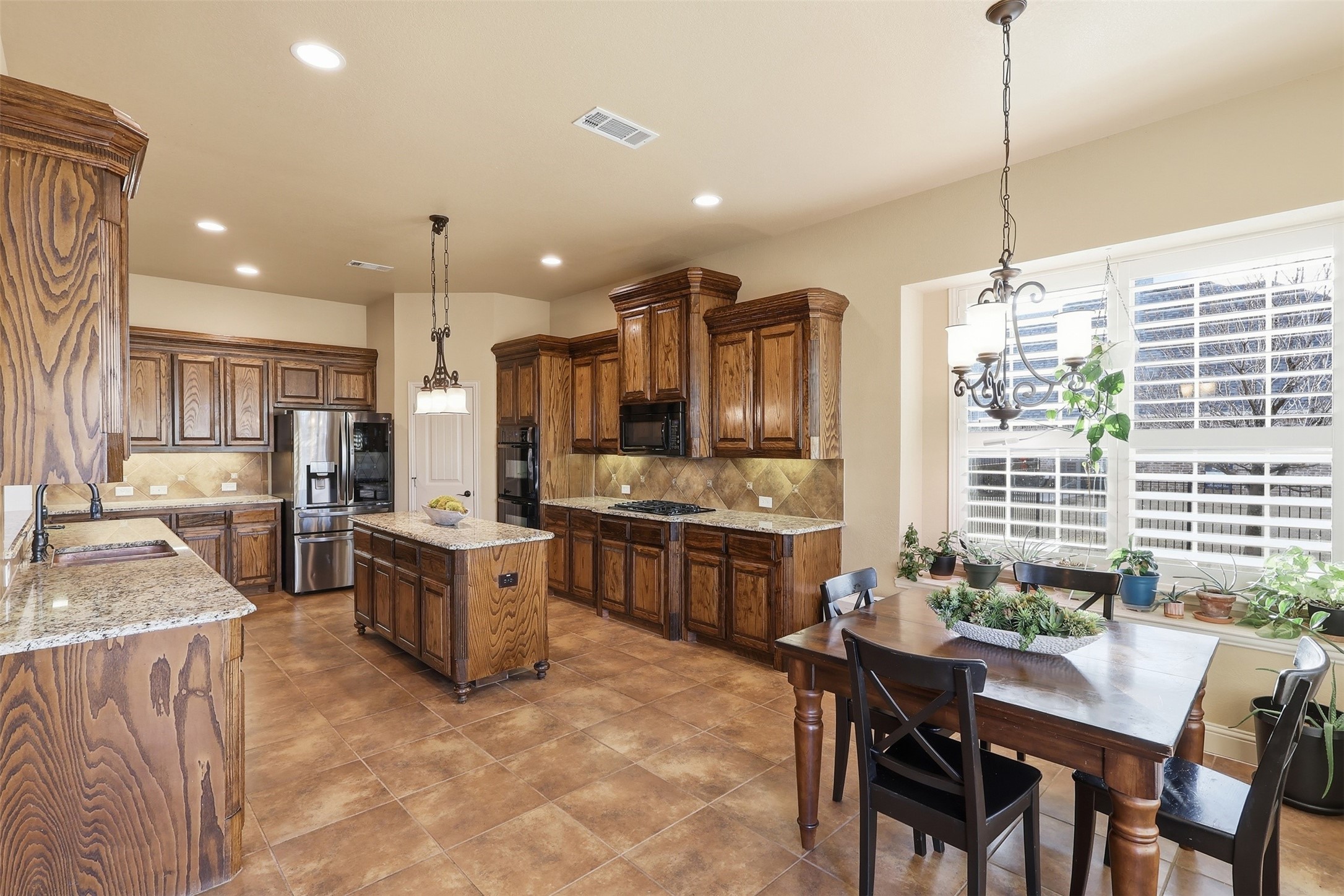 906 Lorene Drive Wylie TX 75098