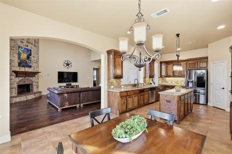 906 Lorene Drive Wylie TX 75098