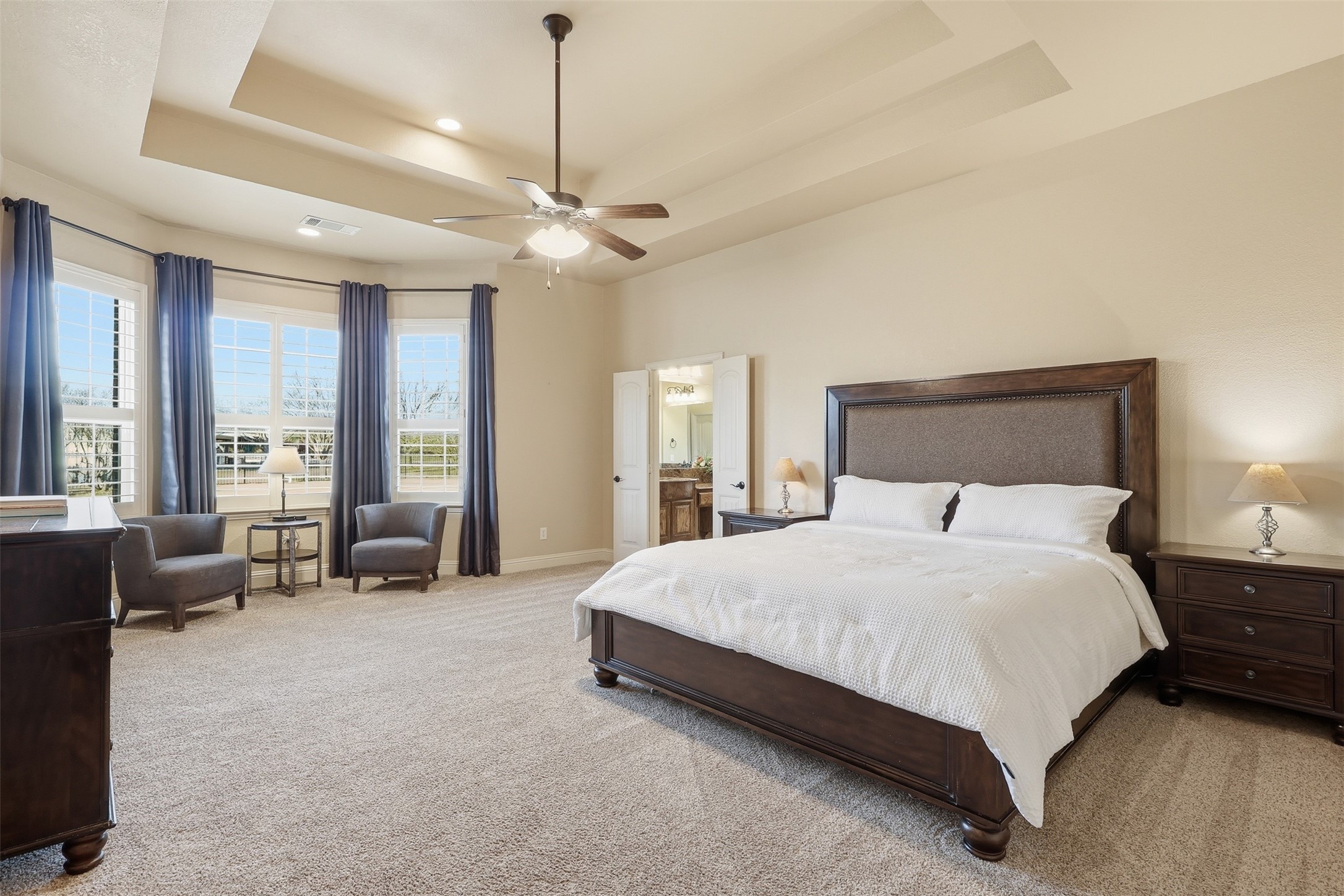 906 Lorene Drive Wylie TX 75098