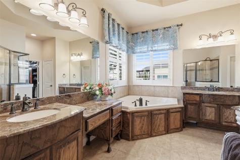 906 Lorene Drive Wylie TX 75098