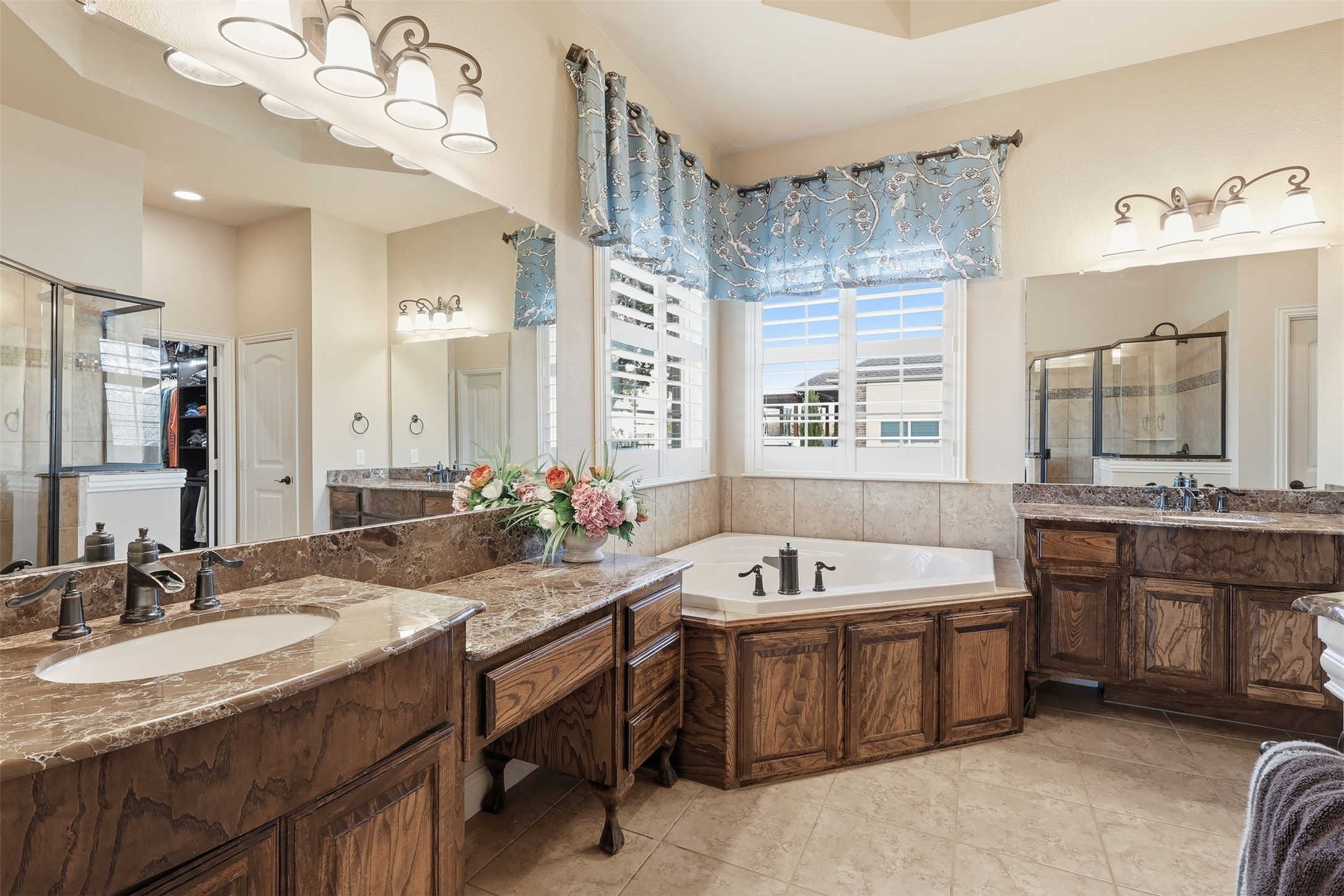 906 Lorene Drive Wylie TX 75098