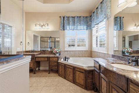906 Lorene Drive Wylie TX 75098