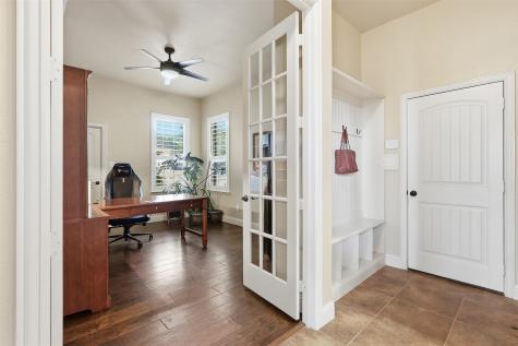 906 Lorene Drive Wylie TX 75098