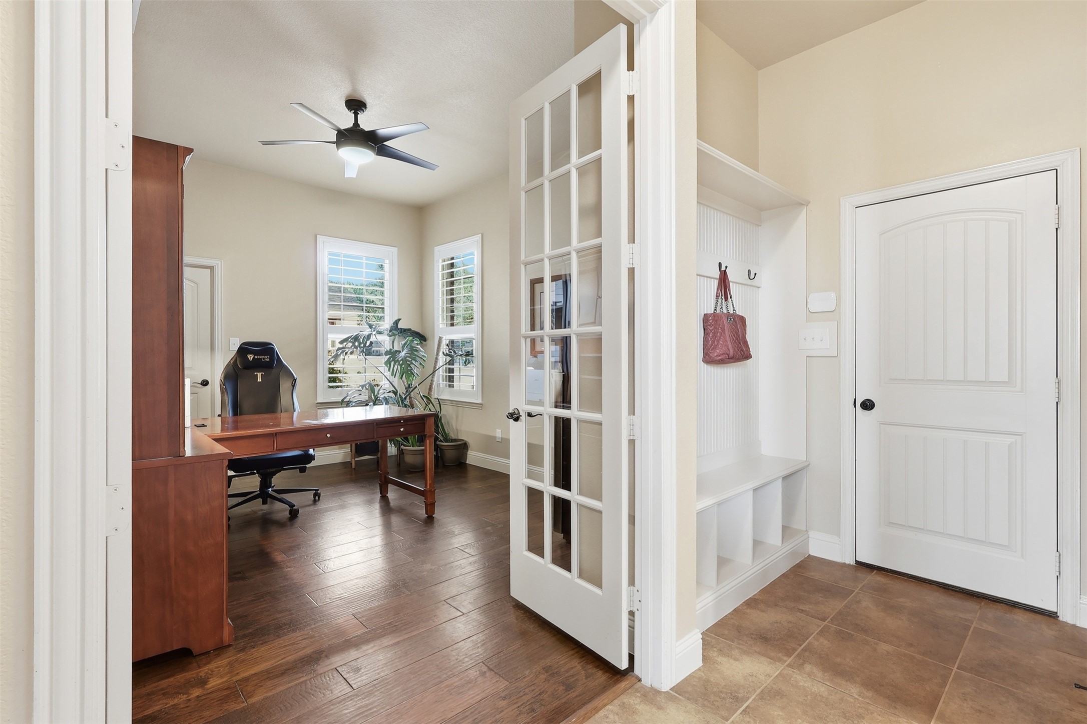 906 Lorene Drive Wylie TX 75098