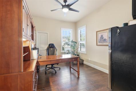906 Lorene Drive Wylie TX 75098