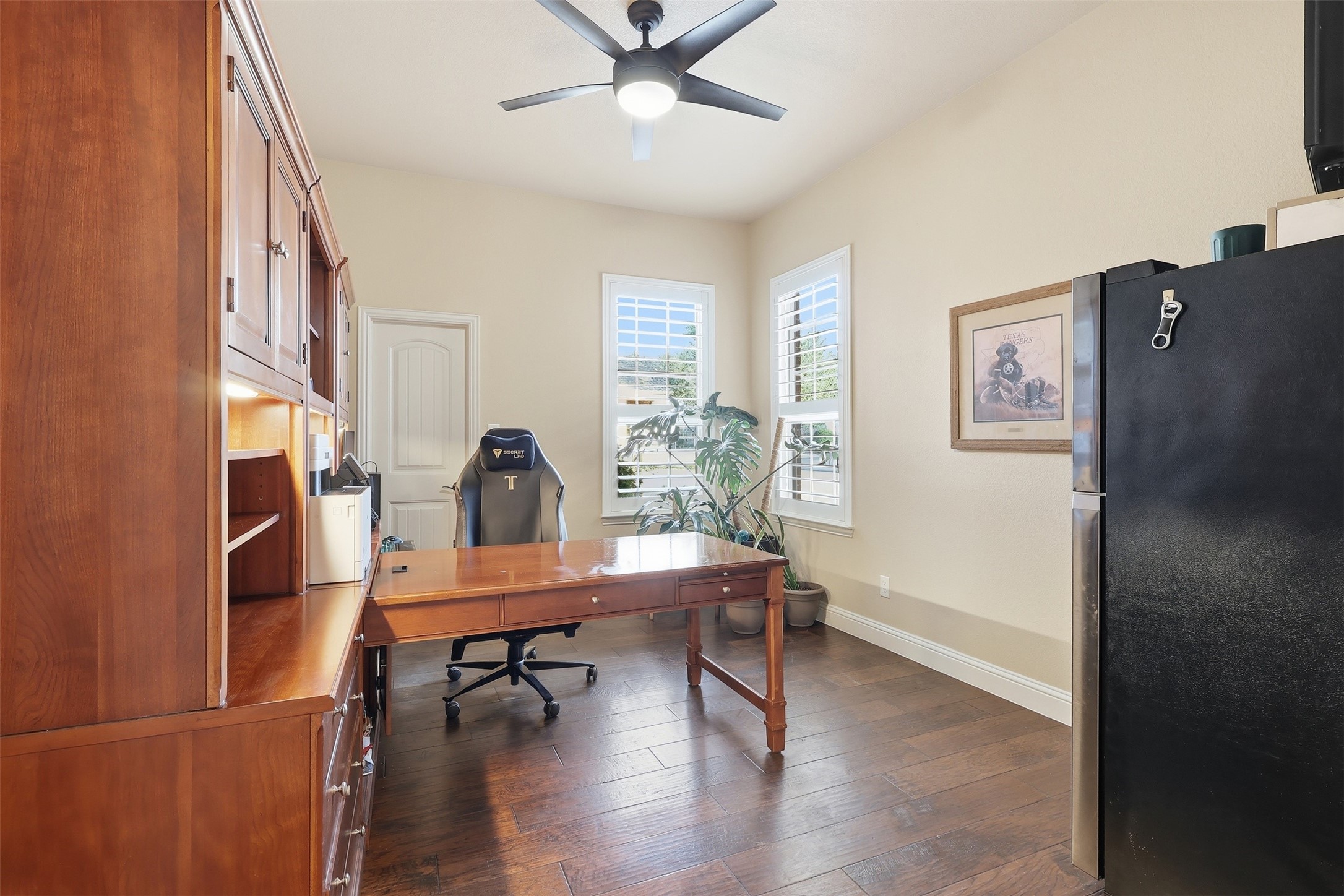 906 Lorene Drive Wylie TX 75098