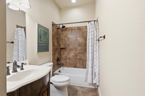 906 Lorene Drive Wylie TX 75098