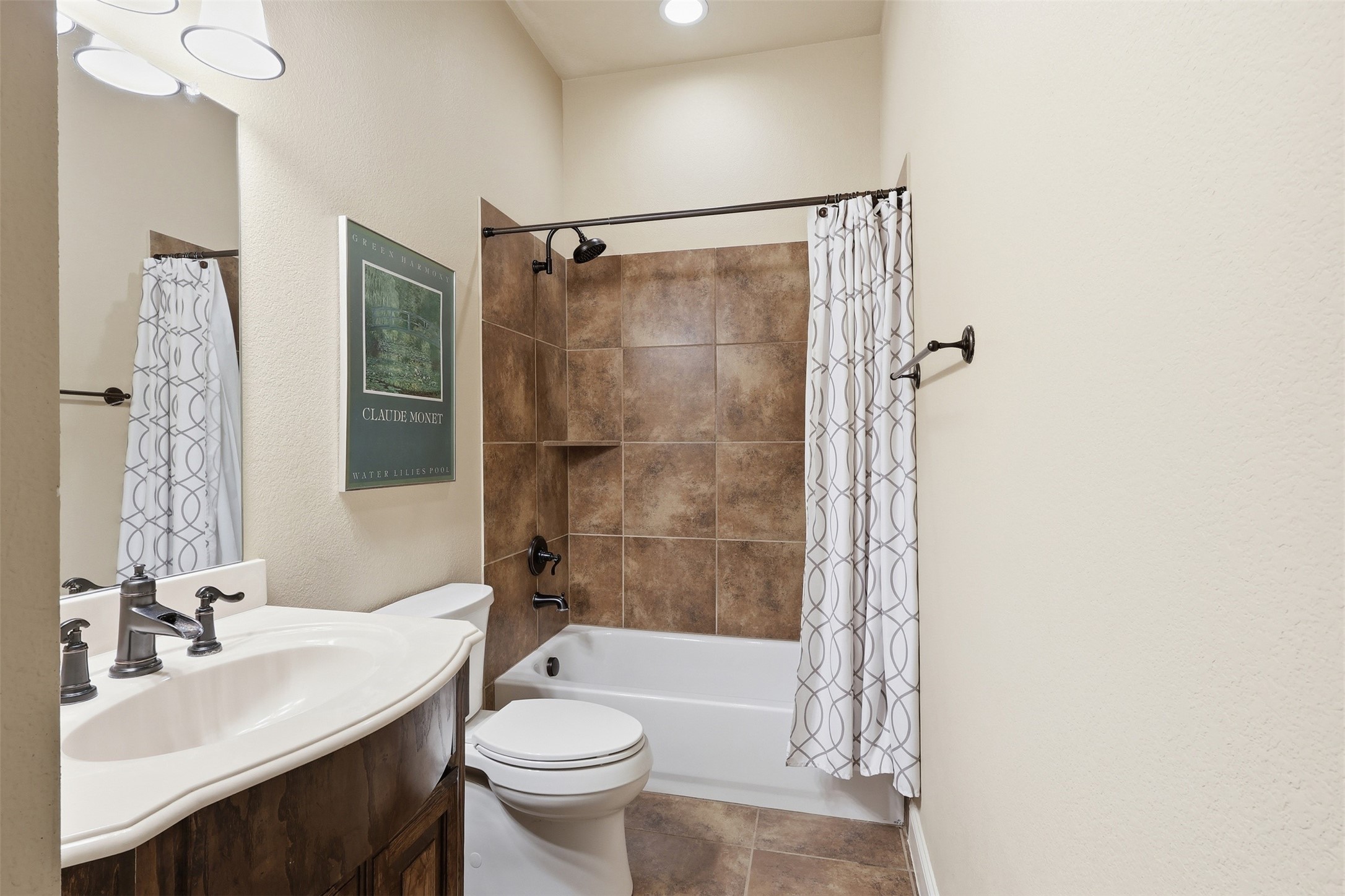 906 Lorene Drive Wylie TX 75098