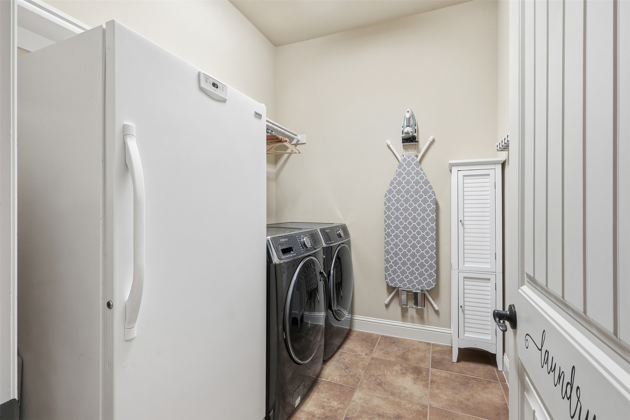906 Lorene Drive Wylie TX 75098