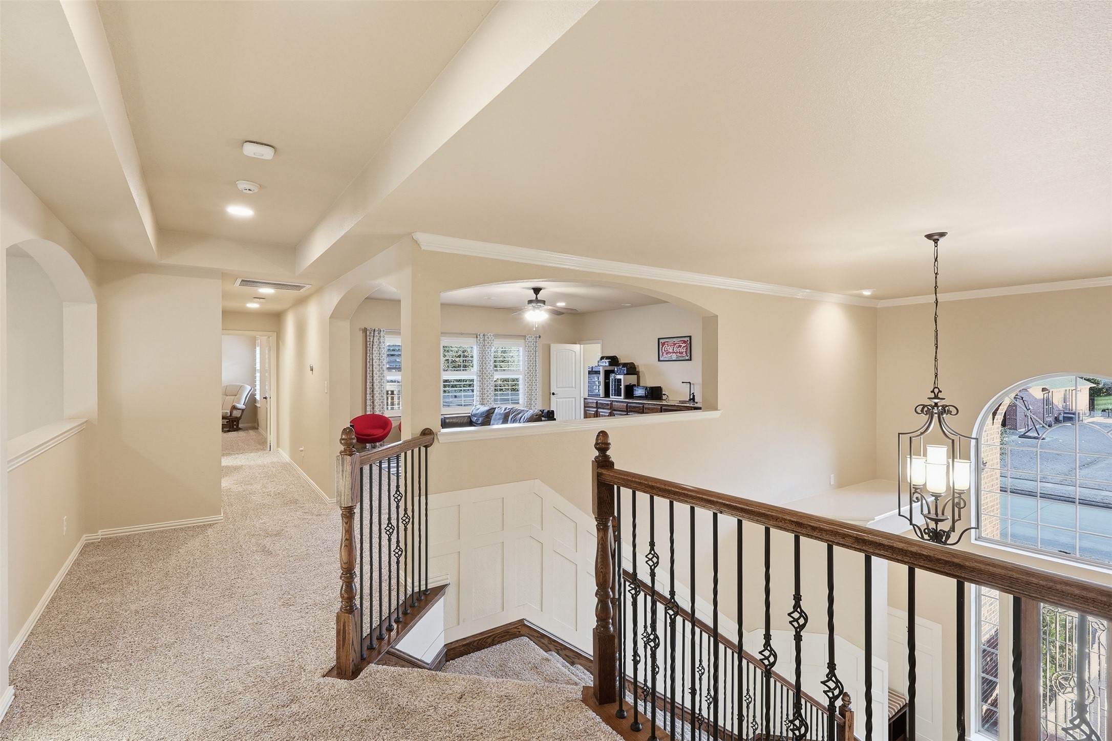 906 Lorene Drive Wylie TX 75098