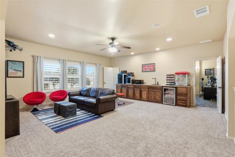 906 Lorene Drive Wylie TX 75098