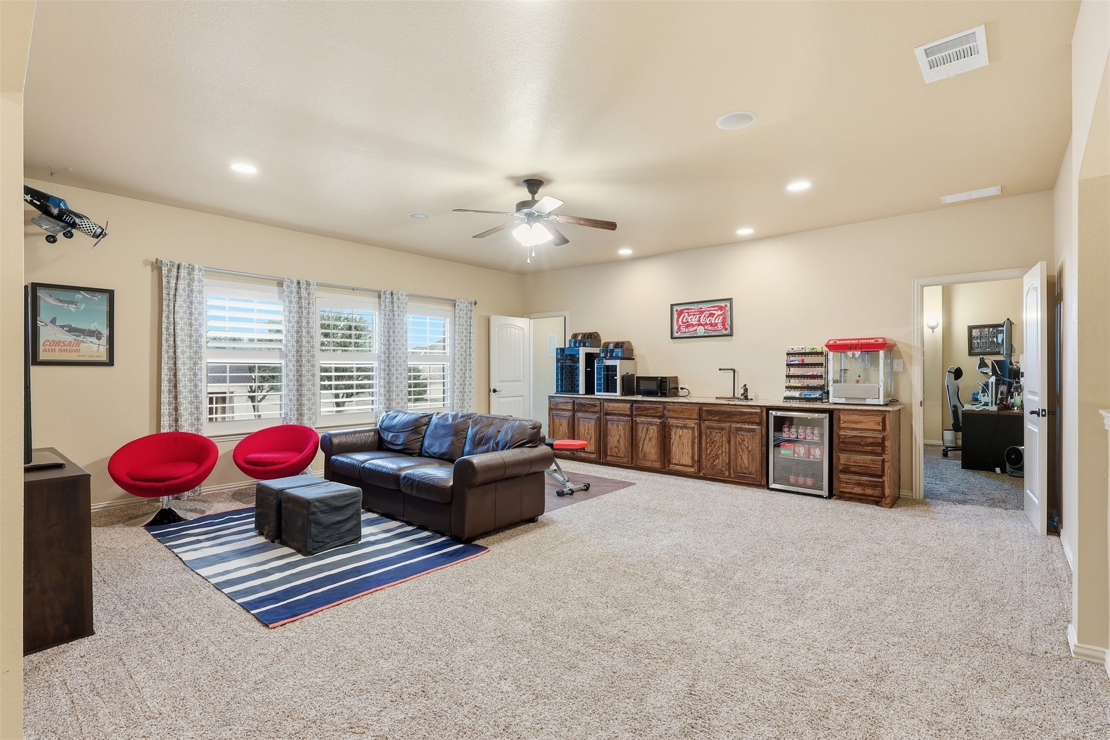 906 Lorene Drive Wylie TX 75098