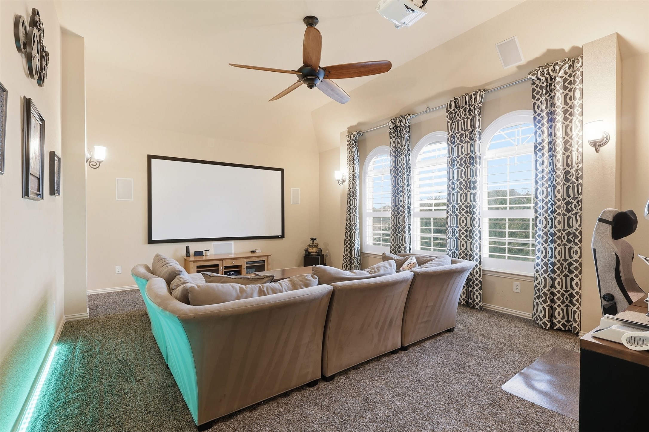 906 Lorene Drive Wylie TX 75098