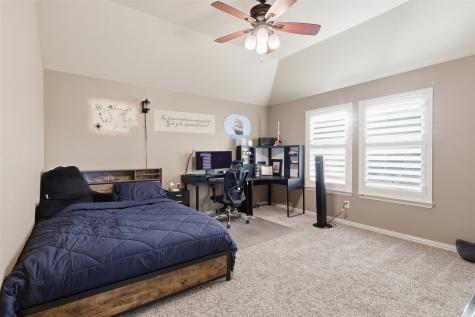 906 Lorene Drive Wylie TX 75098