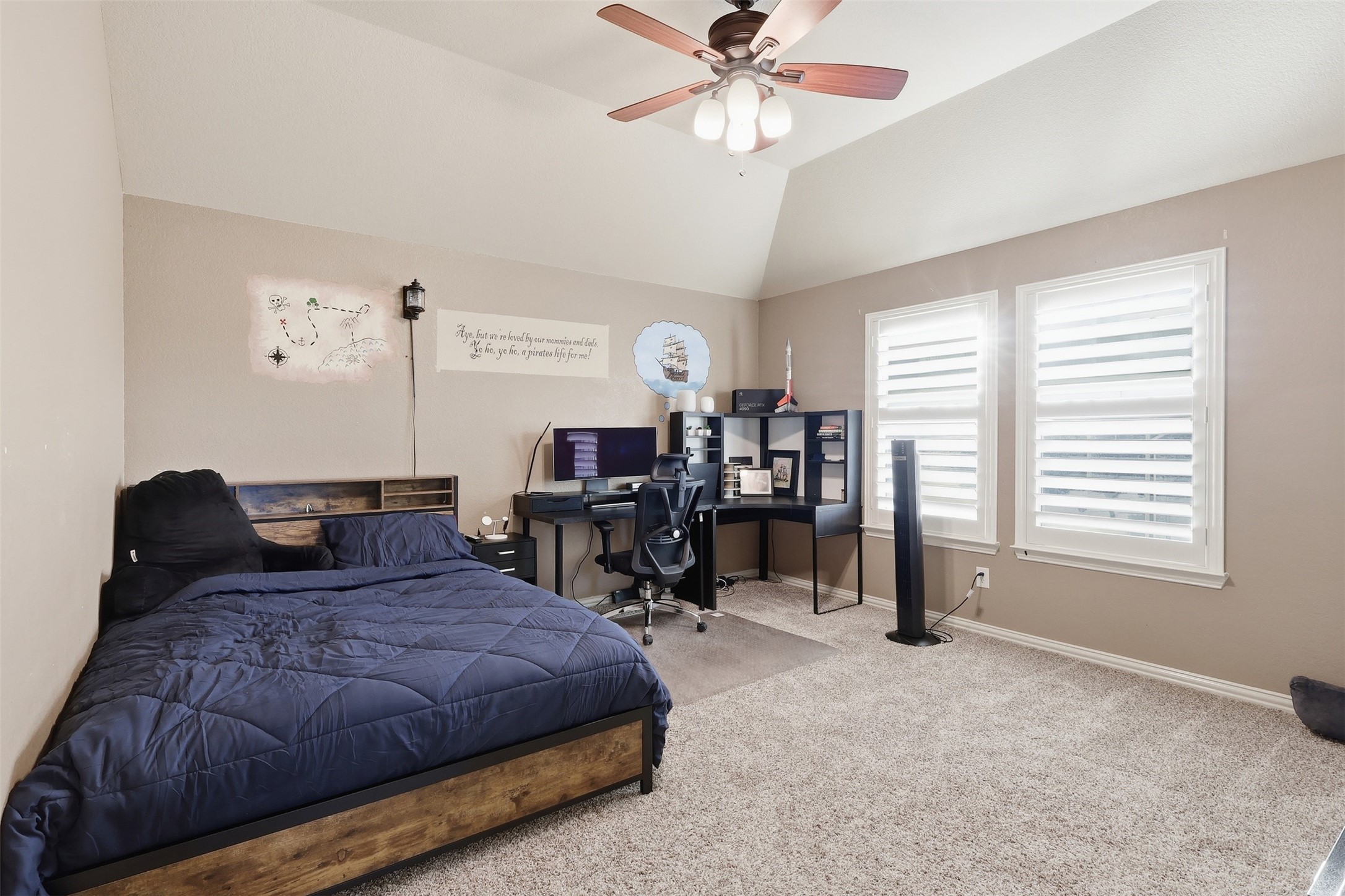 906 Lorene Drive Wylie TX 75098