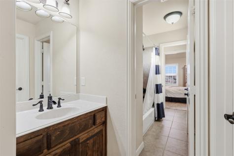 906 Lorene Drive Wylie TX 75098