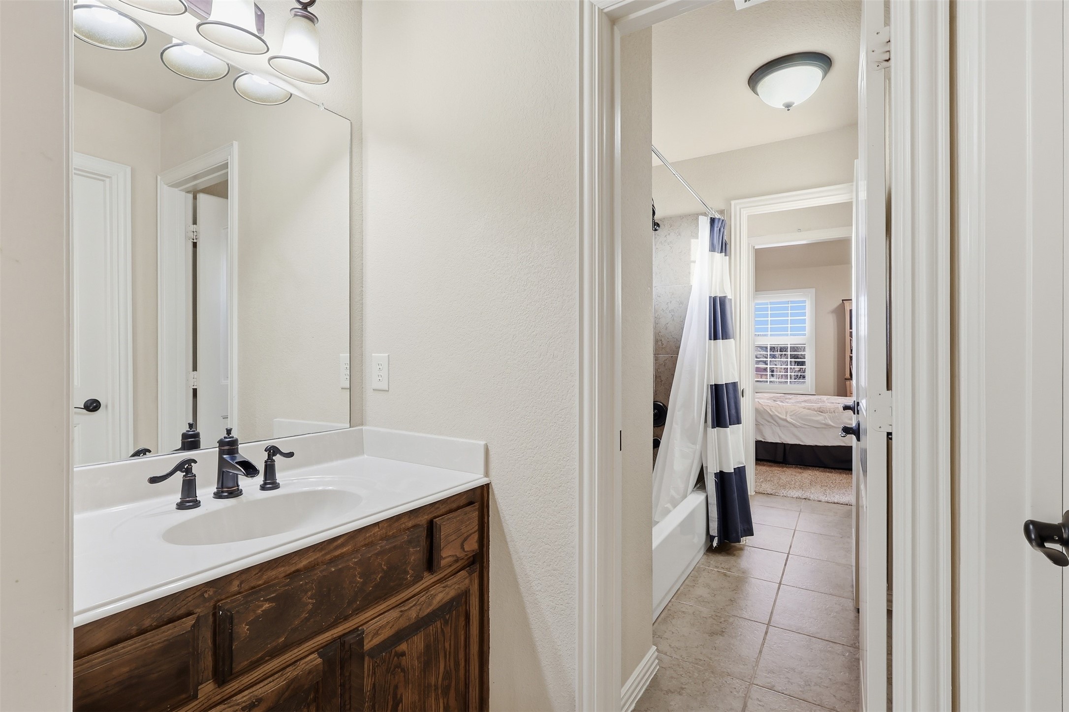 906 Lorene Drive Wylie TX 75098