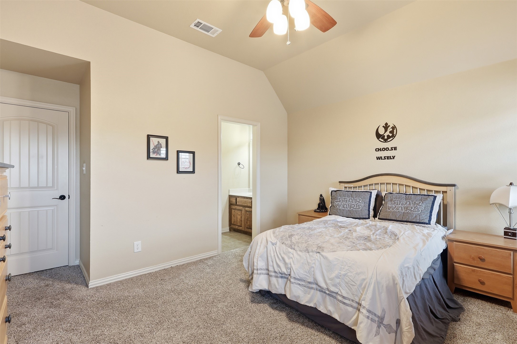 906 Lorene Drive Wylie TX 75098