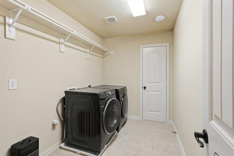 906 Lorene Drive Wylie TX 75098