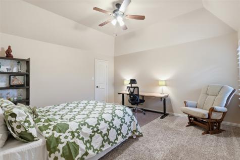 906 Lorene Drive Wylie TX 75098