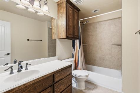 906 Lorene Drive Wylie TX 75098