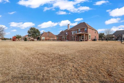906 Lorene Drive Wylie TX 75098