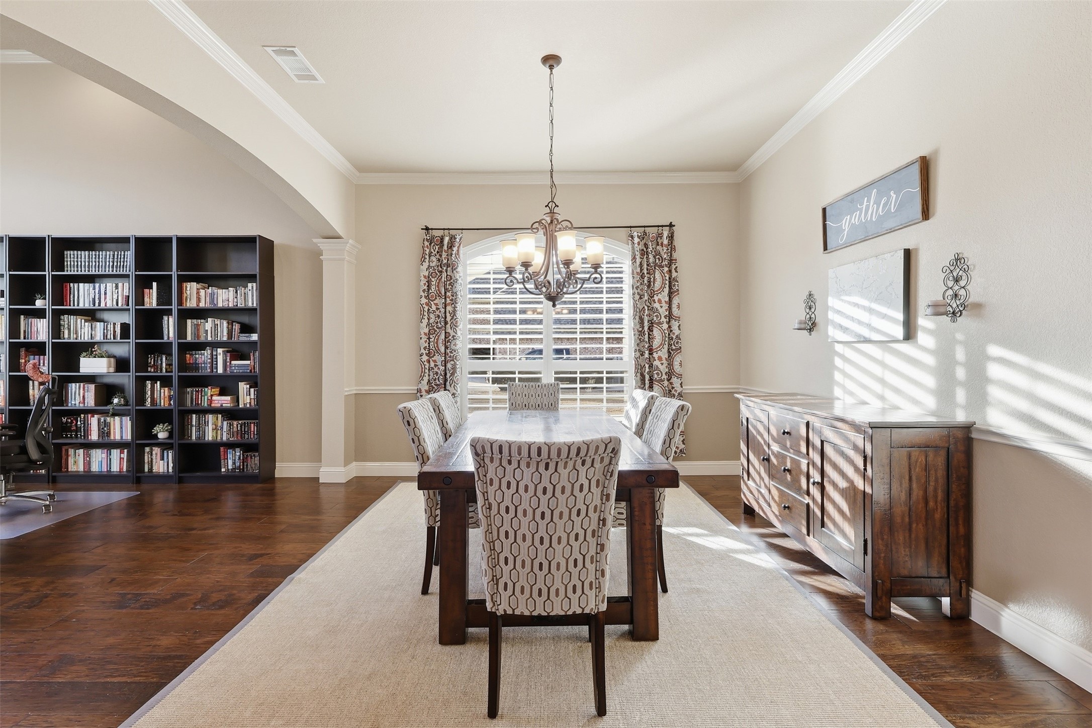 906 Lorene Drive Wylie TX 75098