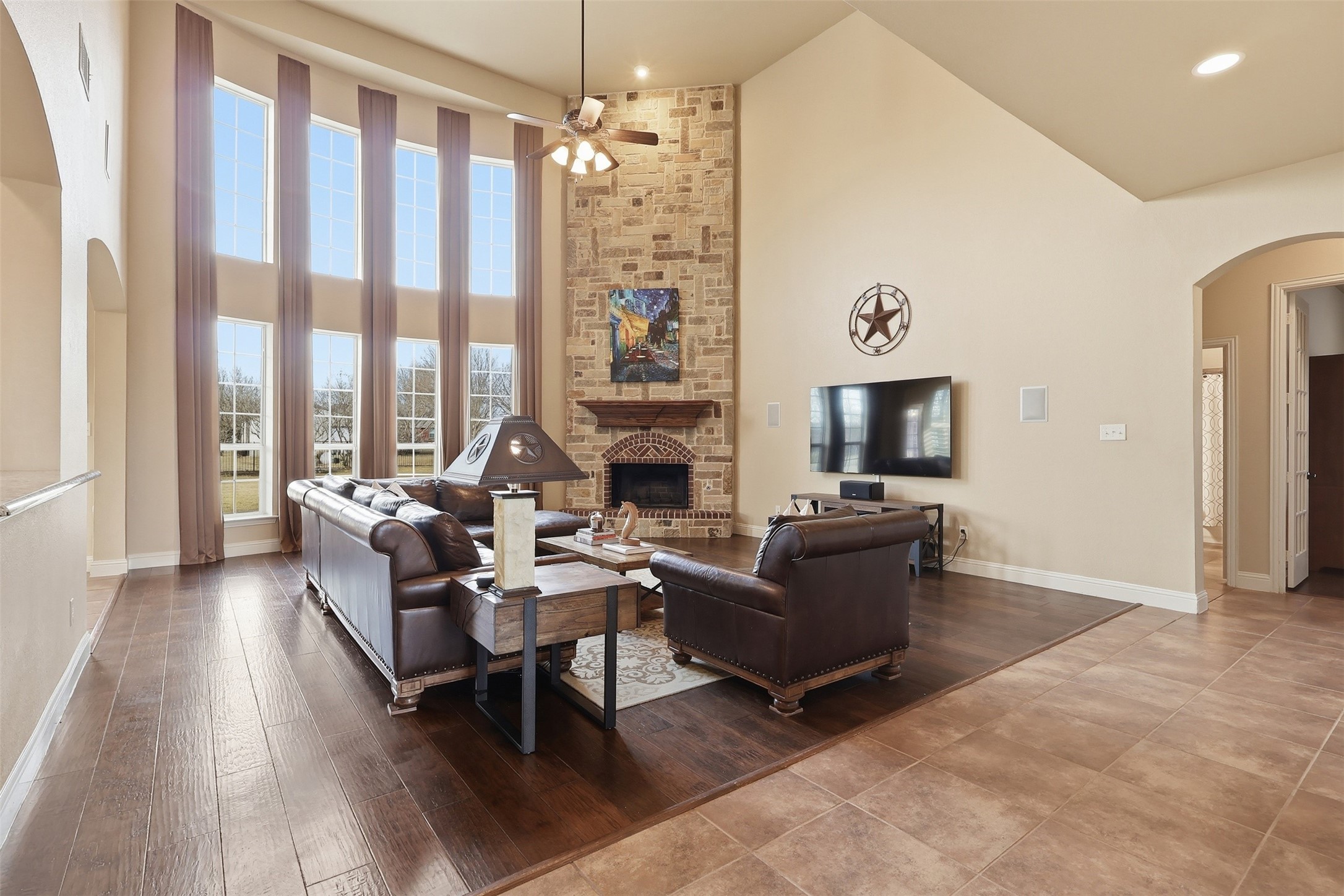 906 Lorene Drive Wylie TX 75098