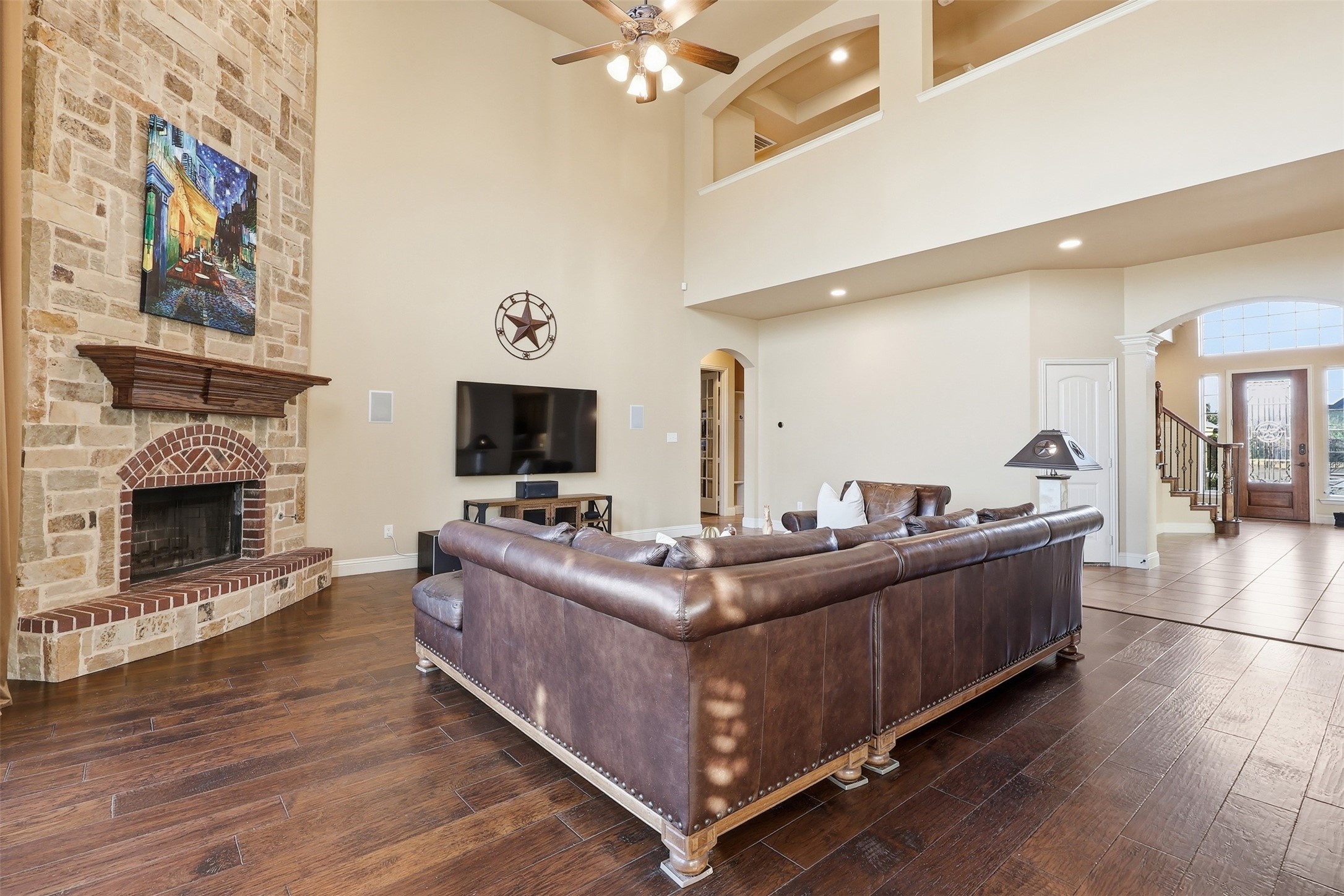 906 Lorene Drive Wylie TX 75098