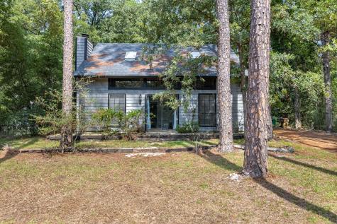 320 Winding Trail Holly Lake Ranch TX 75765