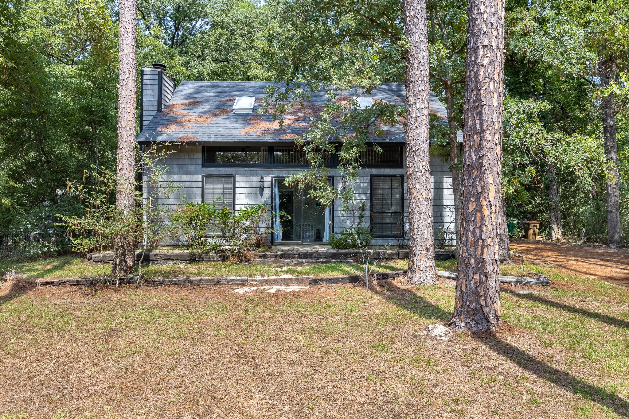 320 Winding Trail Holly Lake Ranch TX 75765