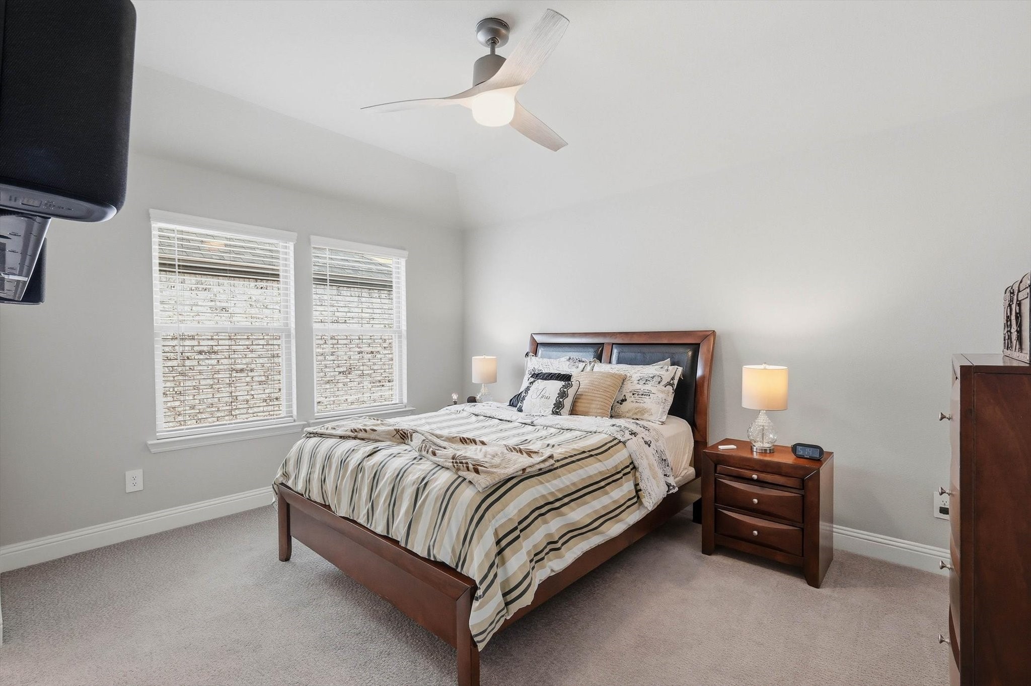 2472 Bainbridge Drive Allen TX 75013