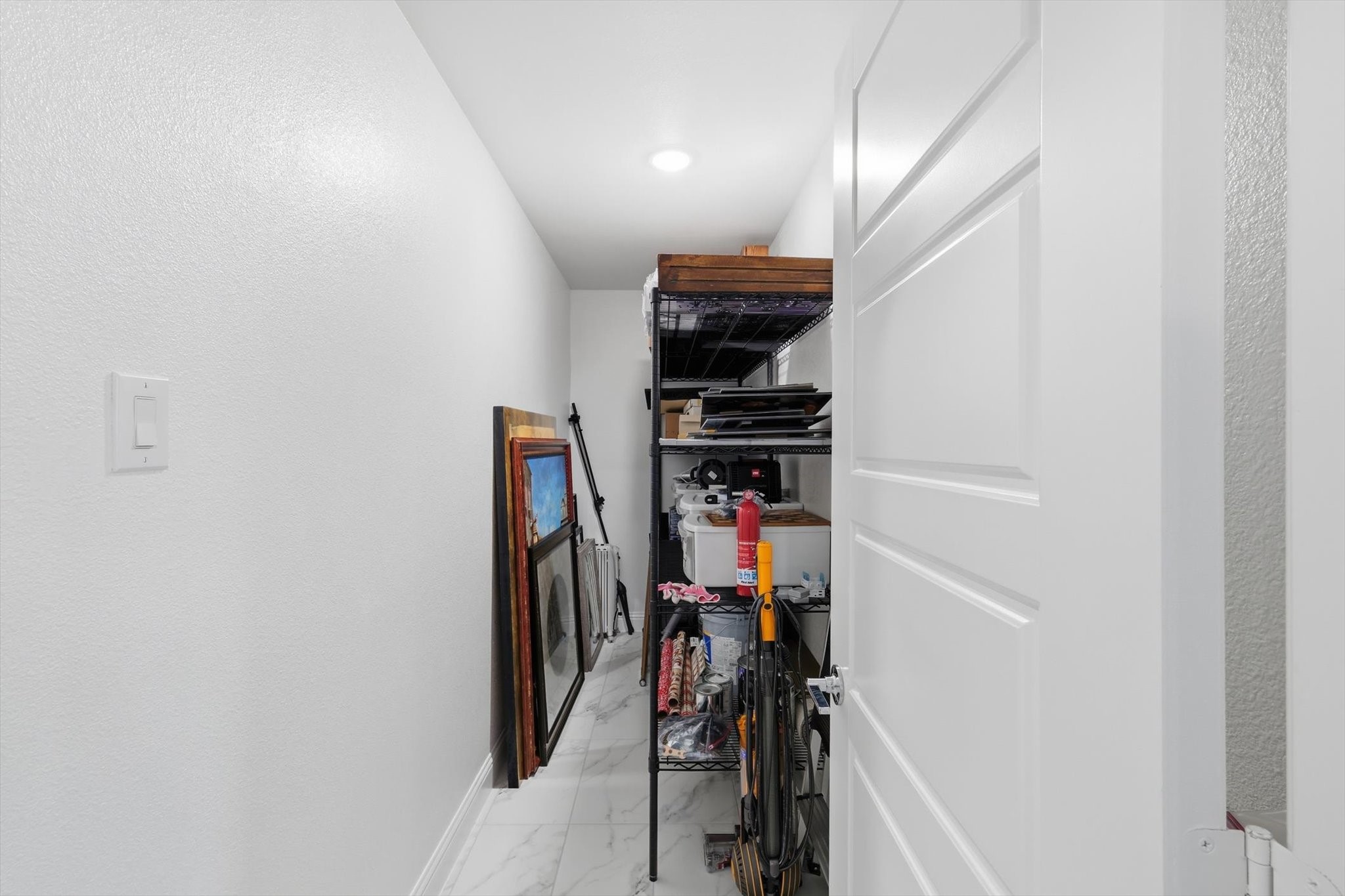 2472 Bainbridge Drive Allen TX 75013