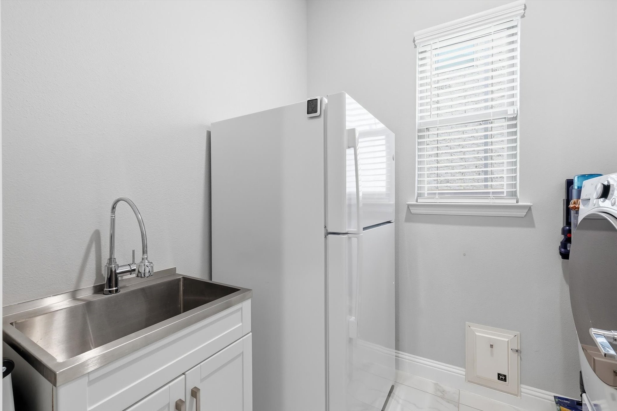 2472 Bainbridge Drive Allen TX 75013