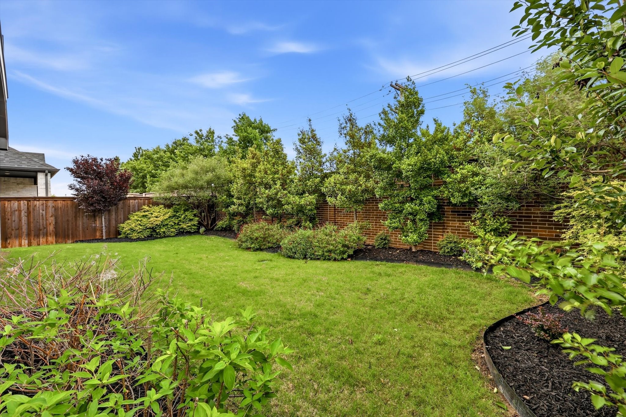 2472 Bainbridge Drive Allen TX 75013