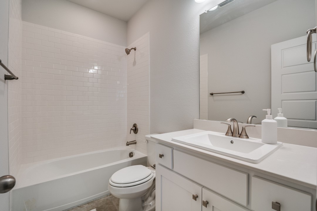 2204 Maverick Way Mesquite TX 75149