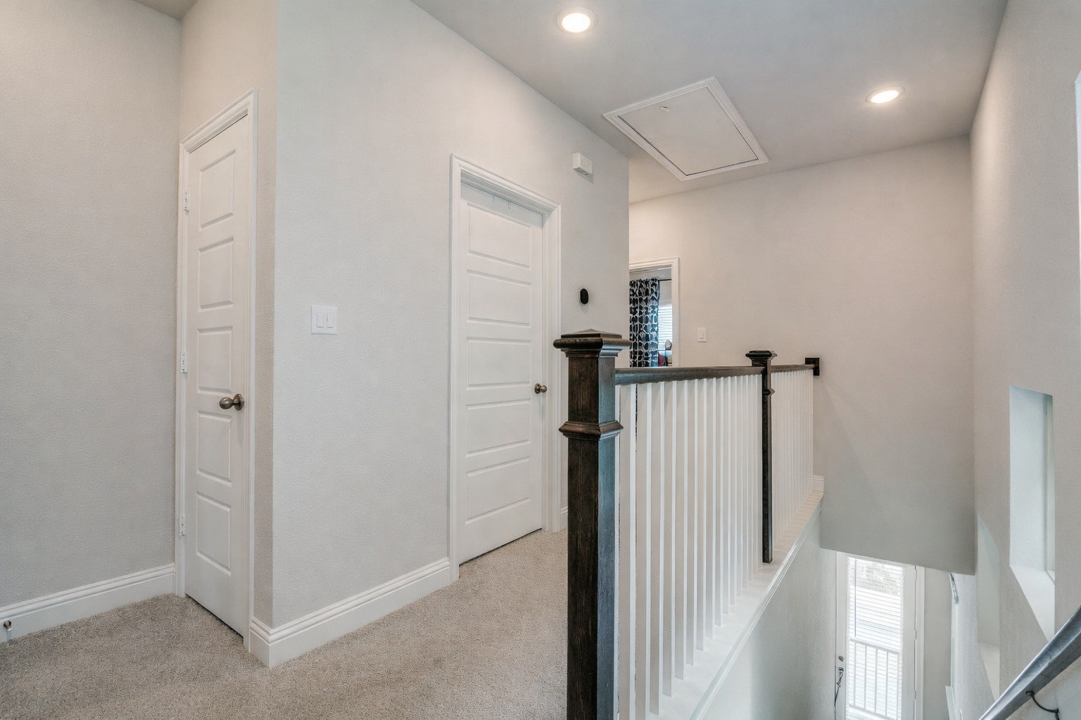 2204 Maverick Way Mesquite TX 75149