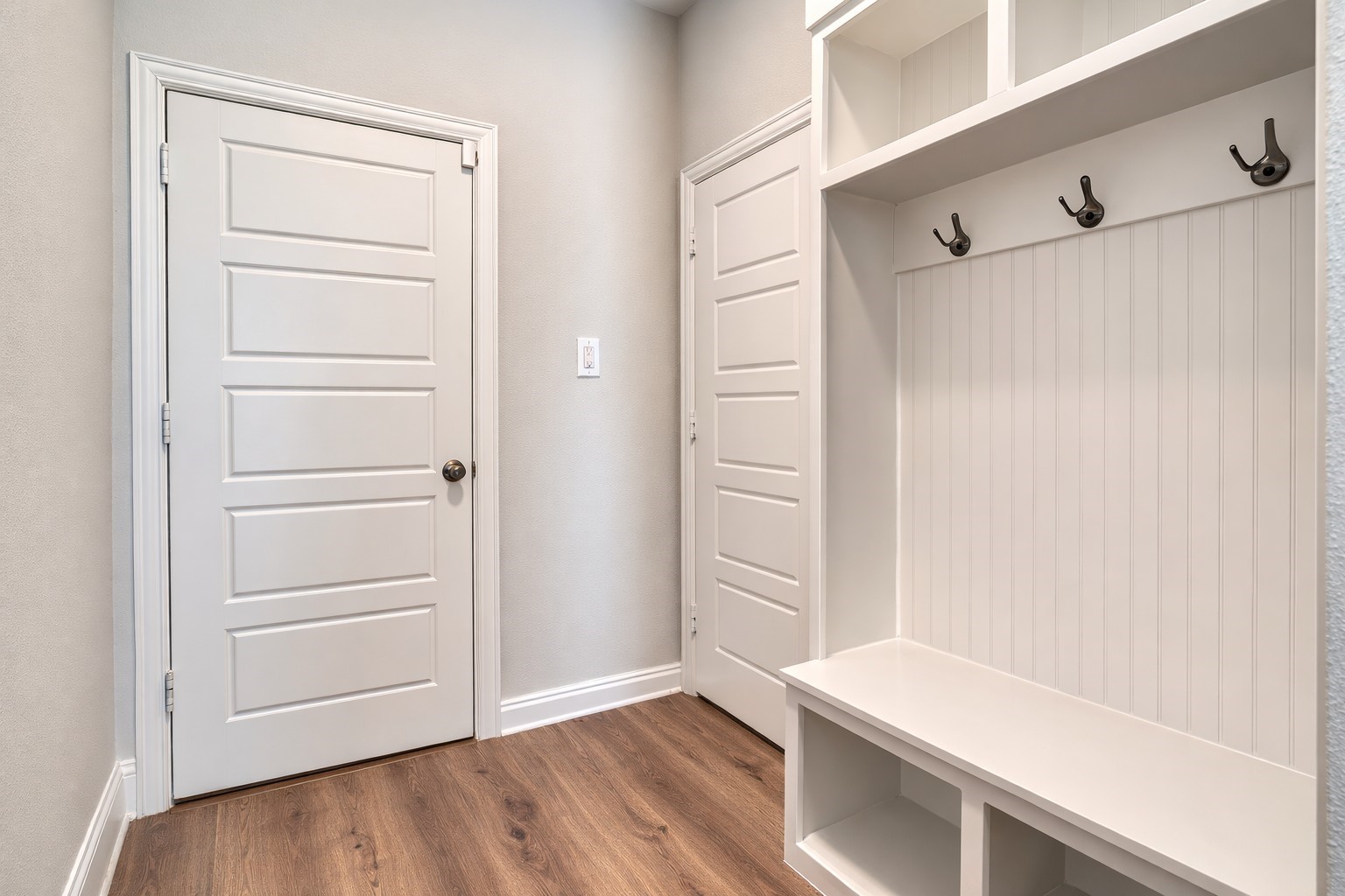 2204 Maverick Way Mesquite TX 75149