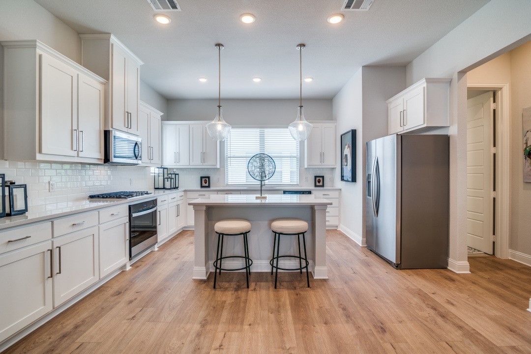 2204 Maverick Way Mesquite TX 75149