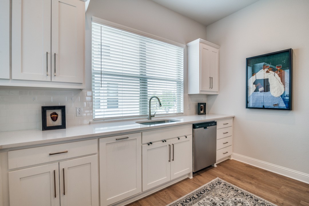 2204 Maverick Way Mesquite TX 75149