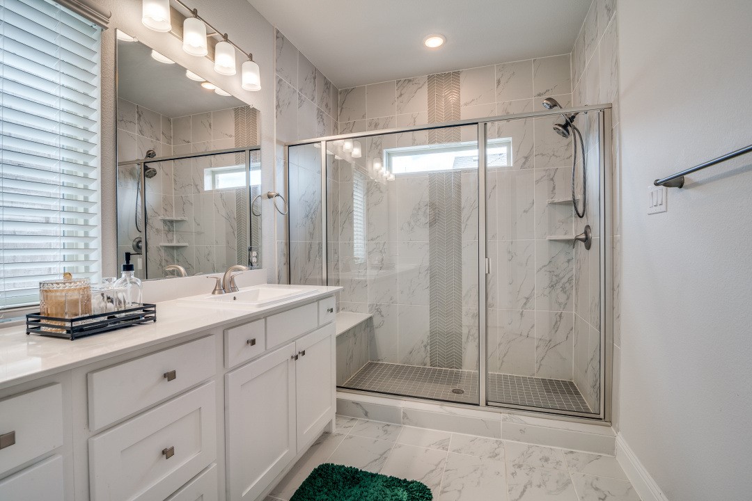 2204 Maverick Way Mesquite TX 75149