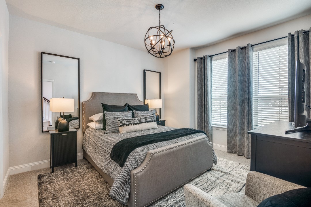 2204 Maverick Way Mesquite TX 75149