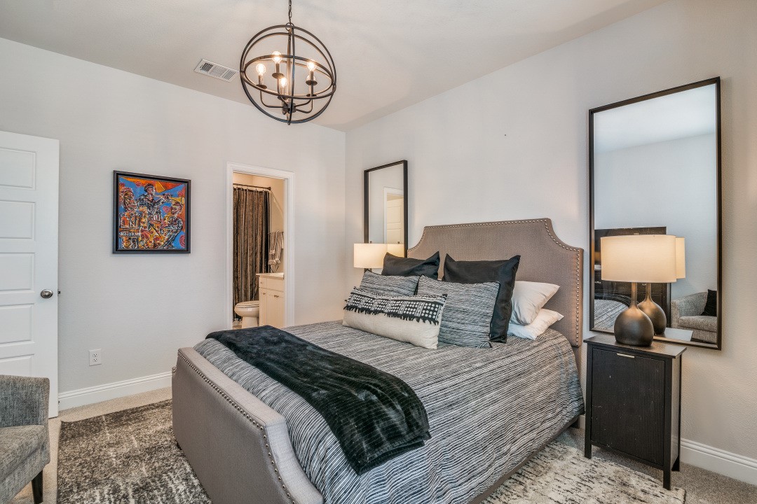 2204 Maverick Way Mesquite TX 75149