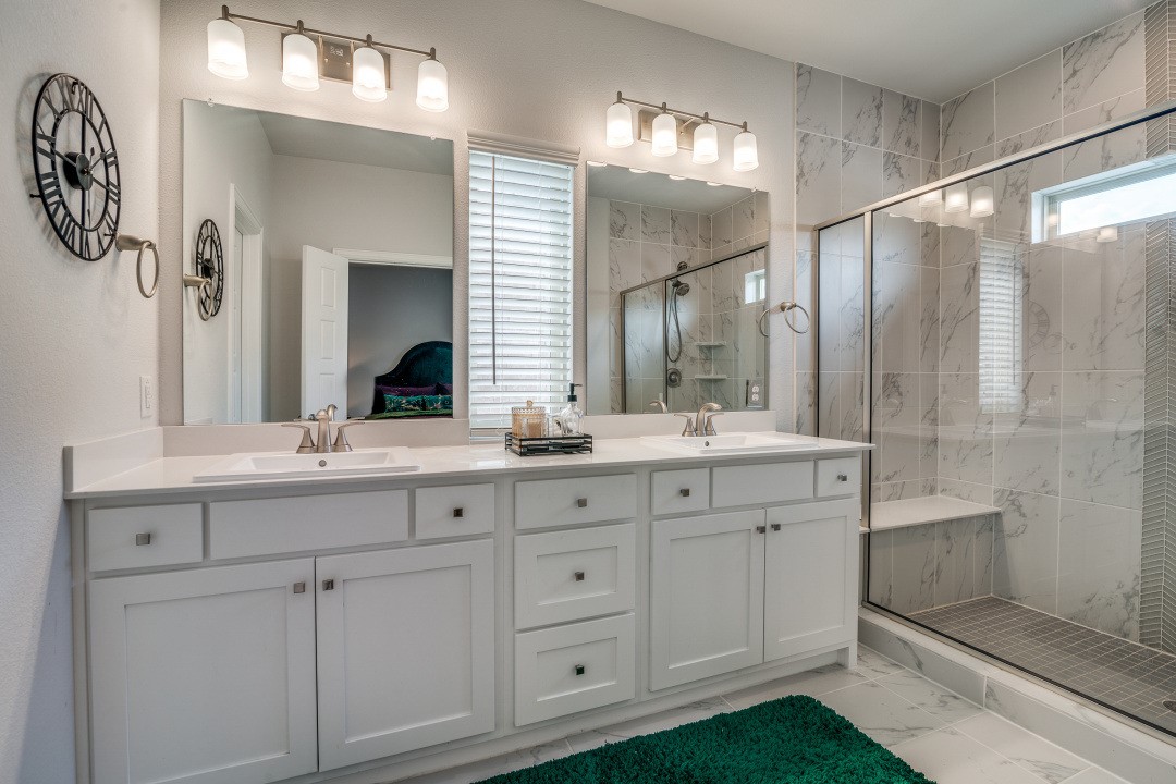 2204 Maverick Way Mesquite TX 75149