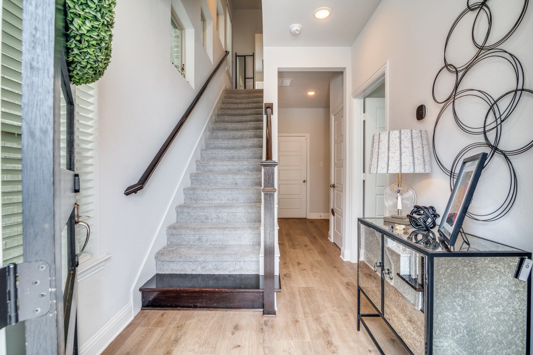 2204 Maverick Way Mesquite TX 75149